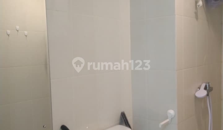 Dijual Apartemen 2Br Metropark Residence Jakbar
