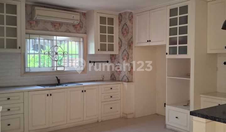 For Sale Citra Garden 2 Extension House Good Price