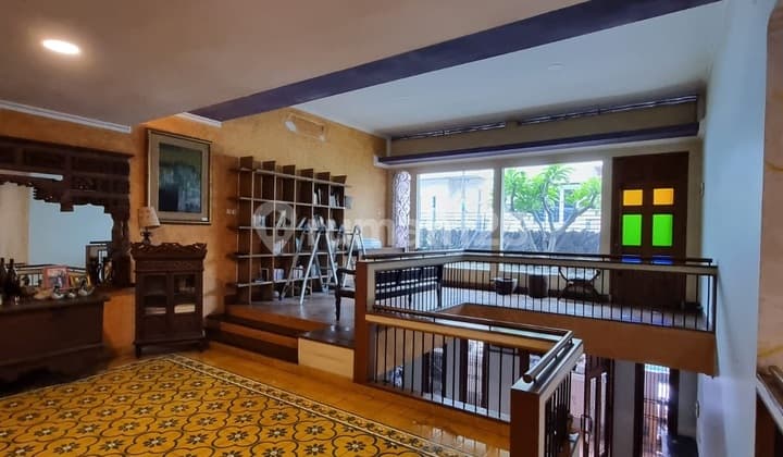For Sale West Gelong New House Good Condition Ready to Use