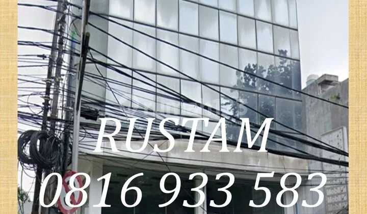 For Rent Ruko Cideng Barat Lokasi The Best Cocok Untuk Office For Rent Ruko Cideng Barat Lokasi The Best Cocok Untuk Office