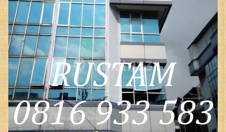 For Rent Ruko Harco Mangga Dua Posisi Hoek Pusat Usaha For Rent Ruko Harco Mangga Dua Posisi Hoek Pusat Usaha