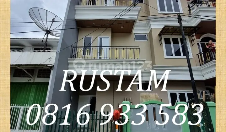 For Sale: New West Gelong Boarding House, Great for Investment