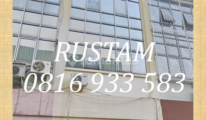 Dijual Murah Ruko Mangga Dua Mall Harag Terbaik Dijual Murah Ruko Mangga Dua Mall Harag Terbaik