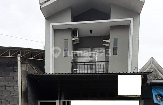 Dijual Rumah Wonorejo Surabaya Timur Dijual Rumah Wonorejo Surabaya Timur