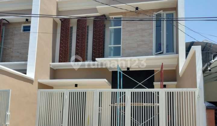 Dijual Rumah Tengah Kota Surabaya Timur Dekat Raya Merr Dijual Rumah Tengah Kota Surabaya Timur Dekat Raya Merr