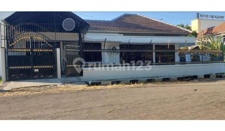 Dijual Rumah Dharmahuada Indah Barat Siap Huni Hook Dijual Rumah Dharmahuada Indah Barat Siap Huni Hook