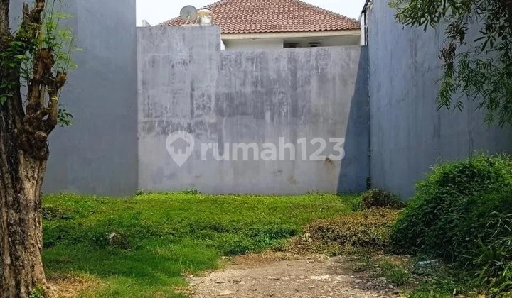 Dijual Tanah Hot Pakuwon City San Diego Kawasan Sudah Terbentuk Dijual Tanah Hot Pakuwon City San Diego Kawasan Sudah Terbentuk