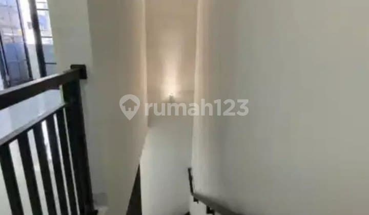 Dijual Rumah Baru Setro Sebelah Raya Kenjeran Raya Kedung Cowek