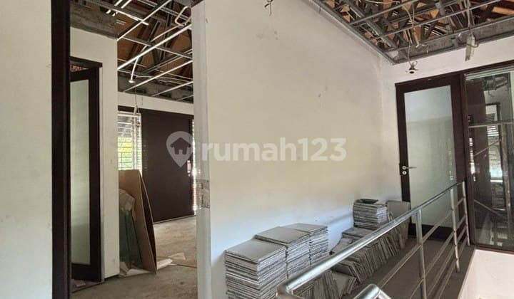 DIJUAL RUMAH ISEN DARMO HARAPAN SURABAYA