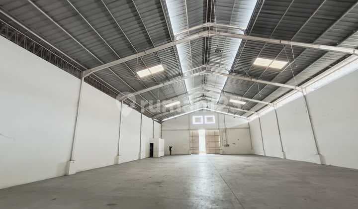 For Rent New Warehouse Within Areasentul Area