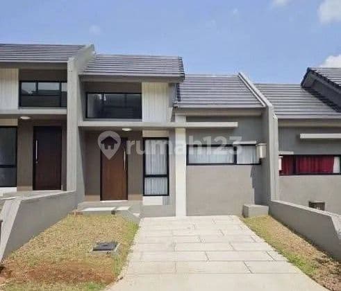 For Rent: Fully Furnished House at Dunster Royal Tajur Cluster