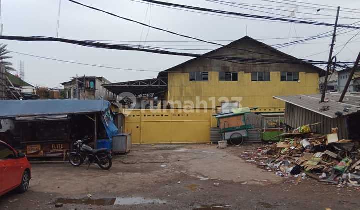 gudang dimuara karang disewa,bambang owr