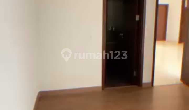 cluster blizfield bsd, fready owr