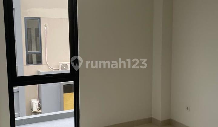 ruko delray biztown,kety owr