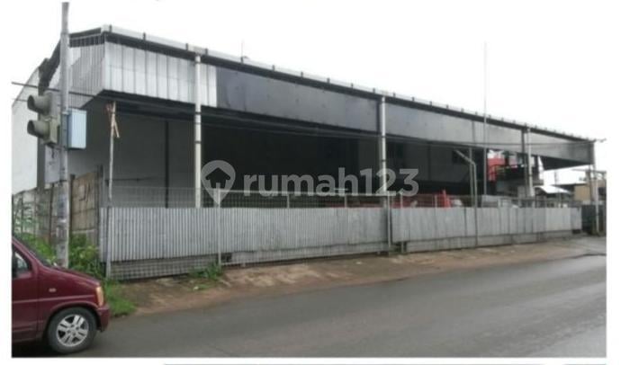 pbarik di bantar gerbang bekasi,aini