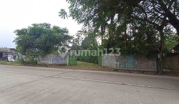 tanah di legok jl raya rancaiyuh babat,kenny owr