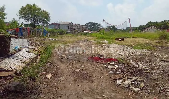 Jl Cifor Kota Bogor,bang hasan