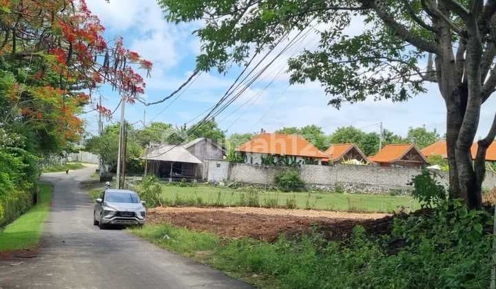 Land in Bali, South Kuta Bandung, tasya, harhi