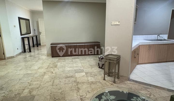 giriloka 3 bsd for rent,atiek