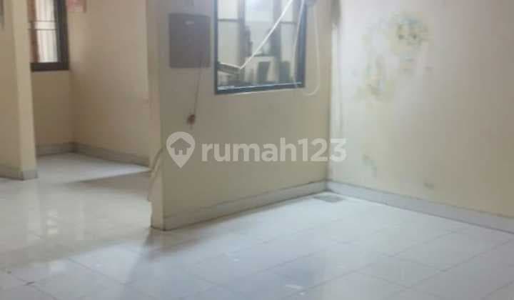 verina graha raya,owr