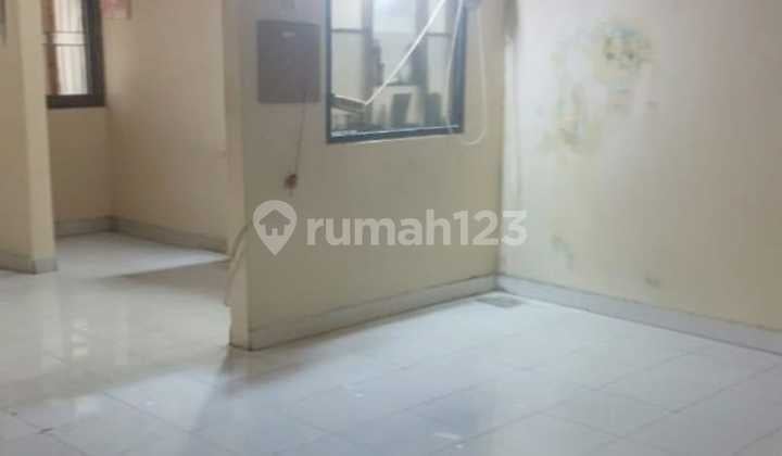 verina graha raya,owr