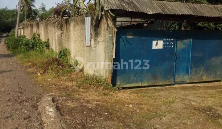 tanah di jl kp ciputih sukamulya kec rumpin ,tasya,fifi