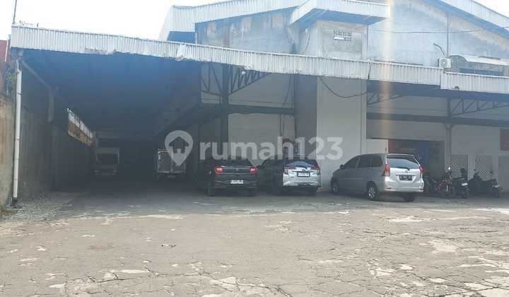 gudang di pengilingan cakung jakarta timur,tasya,anggelia