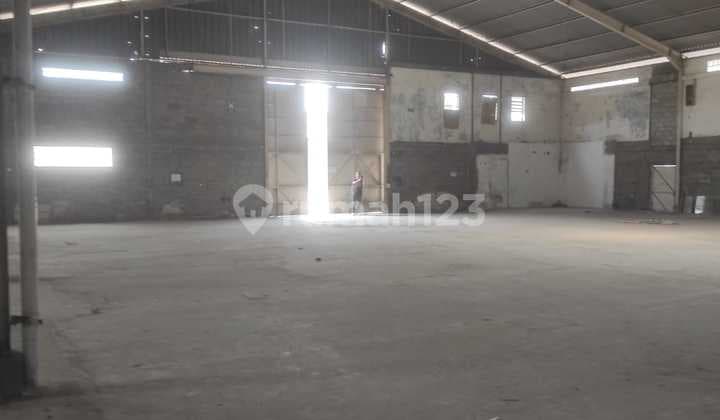 gudang di jurumudi kodya tangerang,liana owr