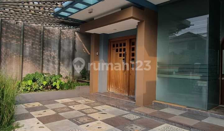 rumah dijual di heng lekir ,tasya,rio