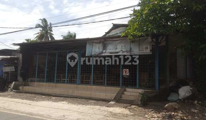 Tanah di Cilenggang Raya Bsd,tasya,yanto