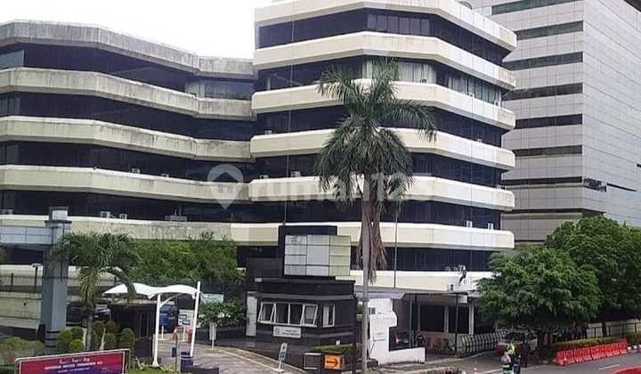 gedung kedubes arab saudi rasuna said,tasya,made