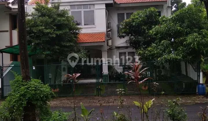 kos puspitaloka dijual,lala
