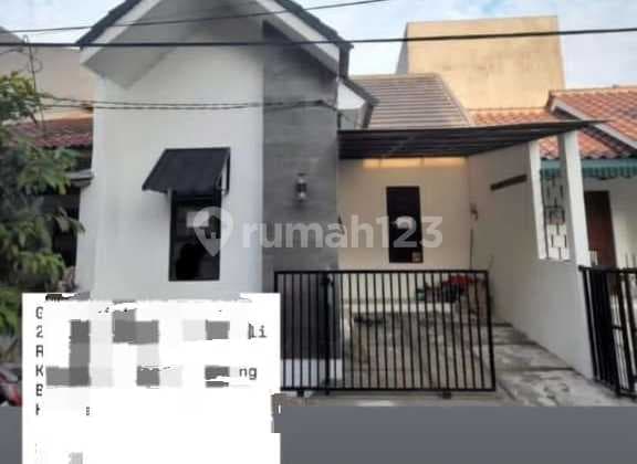 Graha Raya Jalak Bali,tasya, Mila Pane