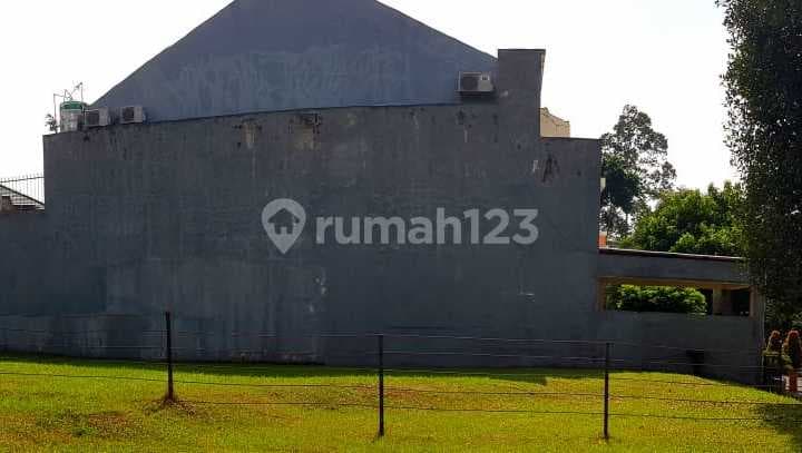 kavling giriloka ,aini