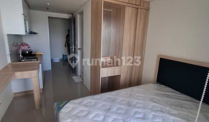 apartemen semesta mahata serpong,tsy,yni