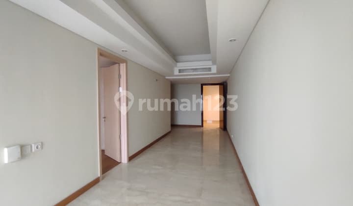 Dijual Cepat One East Residence - Kertajaya Indah Surabaya Timur