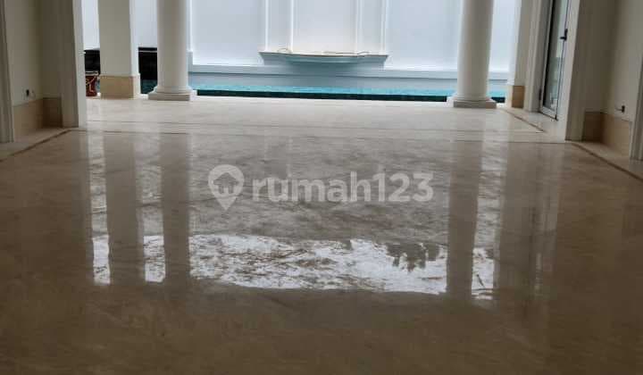 Luxury House For Sale Quick