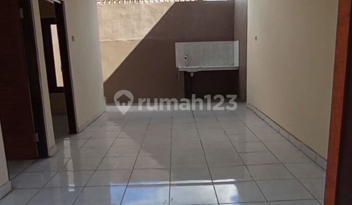 Rumah murah, rumah pantai, lokasi strategis, dekat pantai , 2 kamar, di batuaji, Tabanan Bali, denpasar