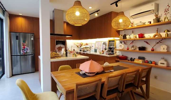 Dapatkan Rumah Di Veteran, Jakarta Selatan.