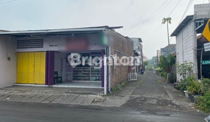 RUKO BERINGIN SURABAYA BARAT RUKO BERINGIN SURABAYA BARAT