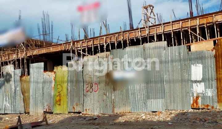 RUKO GRESS RAYA JELIDRO SURABAYA RUKO GRESS RAYA JELIDRO SURABAYA