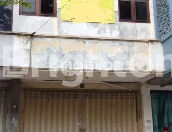 RUKO 3 LANTAI AREA NGAGEL SURABAYA SELNGKAH KE MARVEL MALL RUKO 3 LANTAI AREA NGAGEL SURABAYA SELNGKAH KE MARVEL MALL