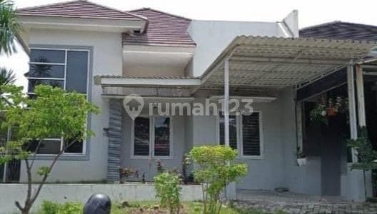 Eastwood Regency Citraland