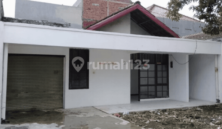 Raya Kembar Area Tengger