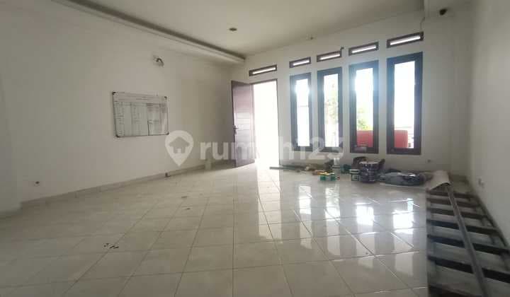 For Sale / For Rent Karapitan Mainroad Shop House