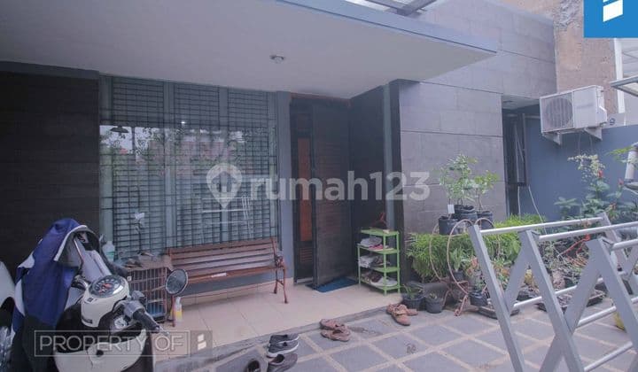Turun Harga Rumah Tki 3 Sangat Terawat