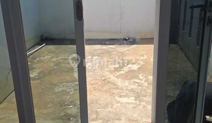 Dijual Rumah Sweet Antapani Pusat Kota Bandung