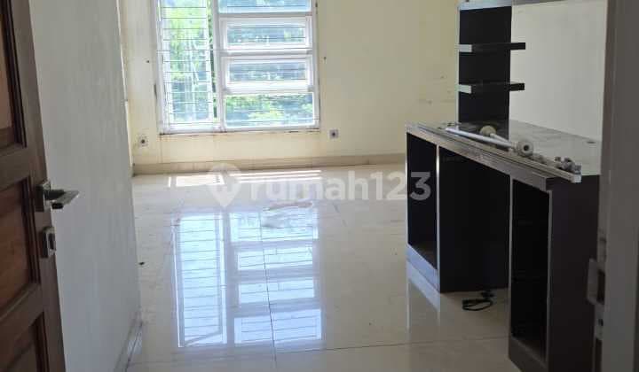 Dijual Rumah Sweet Antapani Pusat Kota Bandung