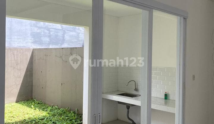 Rumah Bagus di Cimahi Dalam Komplek Strategis Dekat Kampus Polban