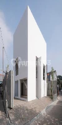 Menarik!!! Rumah Bagus Minimalis Turangga Kota Bandung - Akses Dekat Rs Muhammadiyah